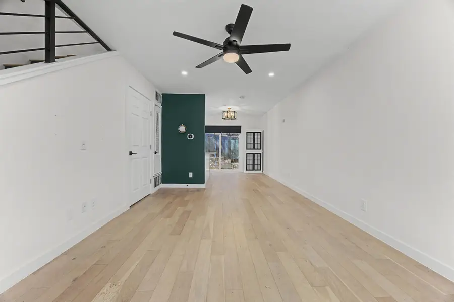 3806 Southridge Dr #4, Austin, TX 78704 - Image #2