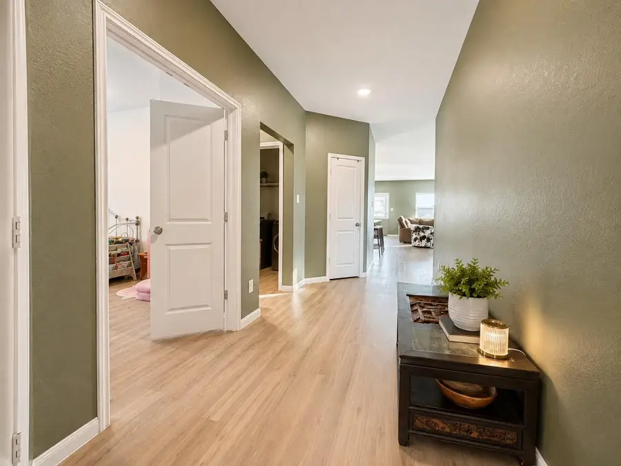 2832 Green Finch, New Braunfels, TX 78130 - #2