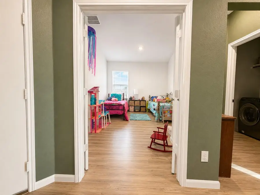2832 Green Finch, New Braunfels, TX 78130 - #3