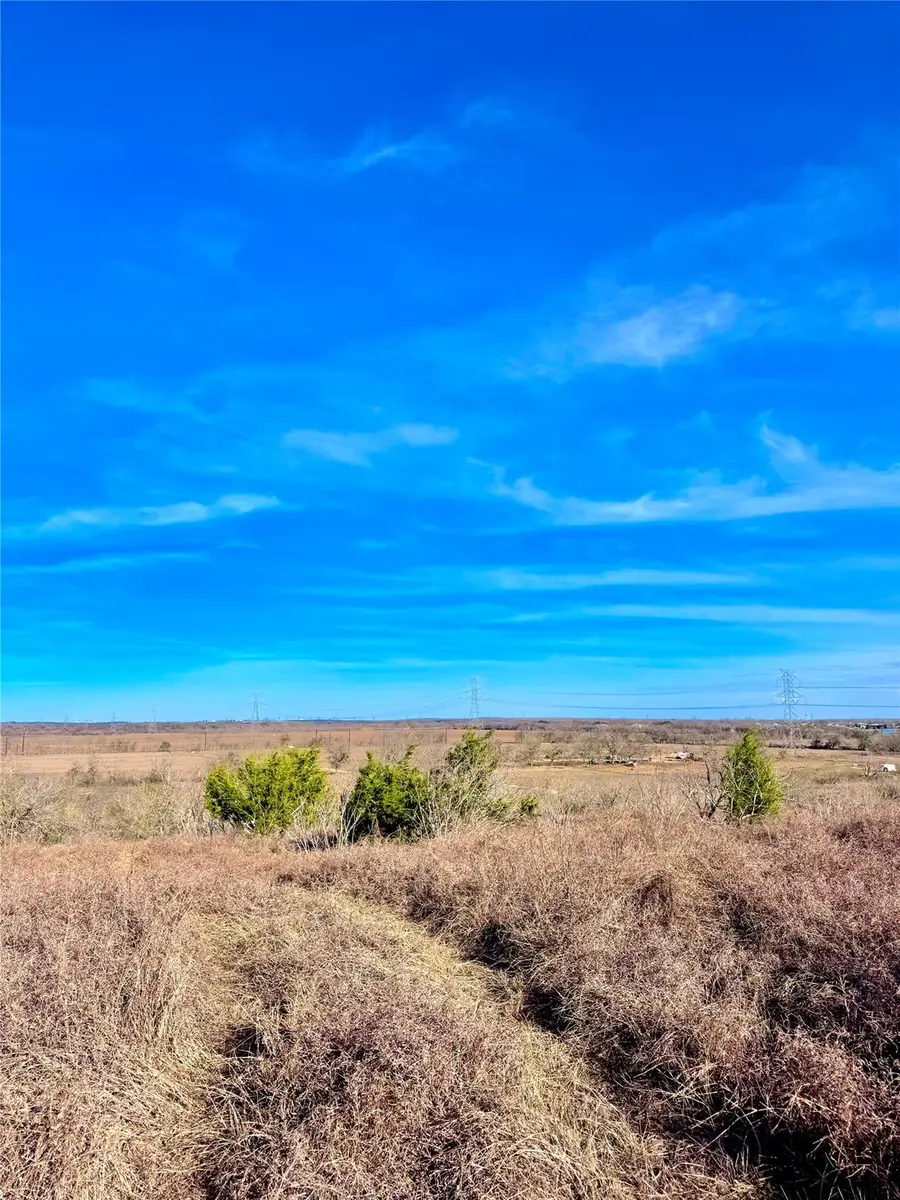 TBD Tract H Scull Rd, Martindale, TX 78655 - #3