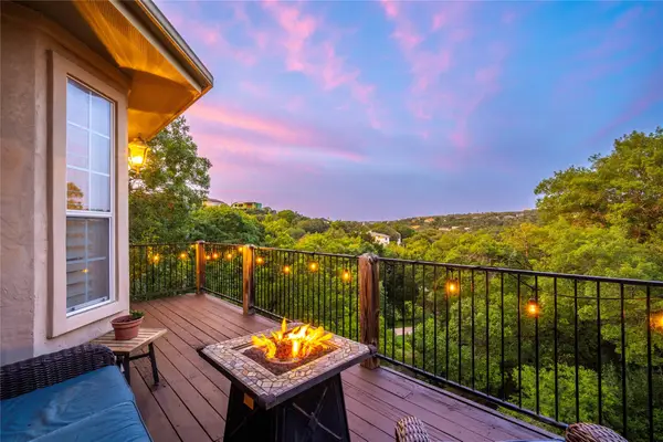 5600 Spurflower Dr, Austin, TX 78759