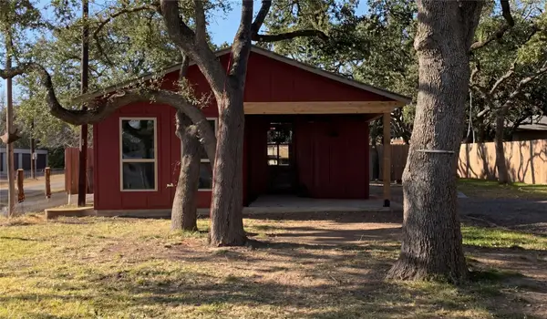 99 Old Austin Highway, Johnson City, TX 78636