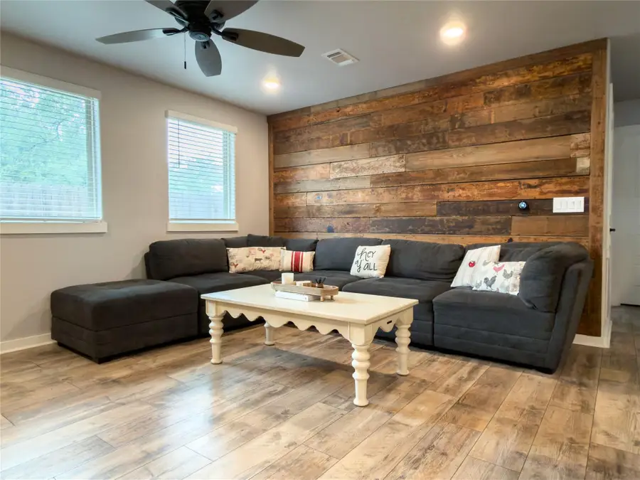 99 Old Austin Highway, Johnson City, TX 78636 - #2