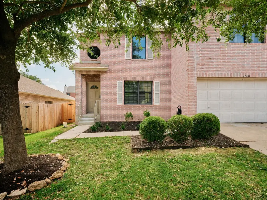 11301 Crest Meadow Ln, Austin, TX 78748 - #2