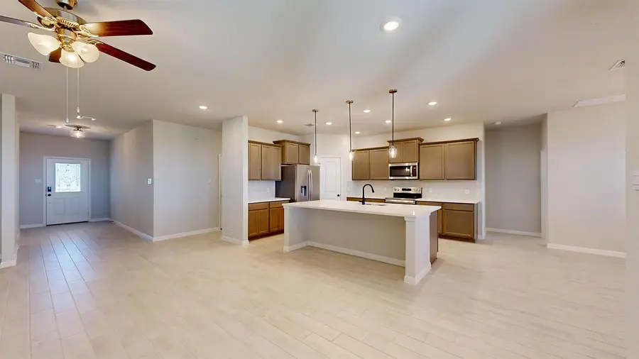 15132 Planeview Dr, Salado, TX 76571 - #3