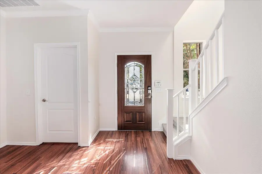 6608 Glebe Path, Austin, TX 78754 - Image #2