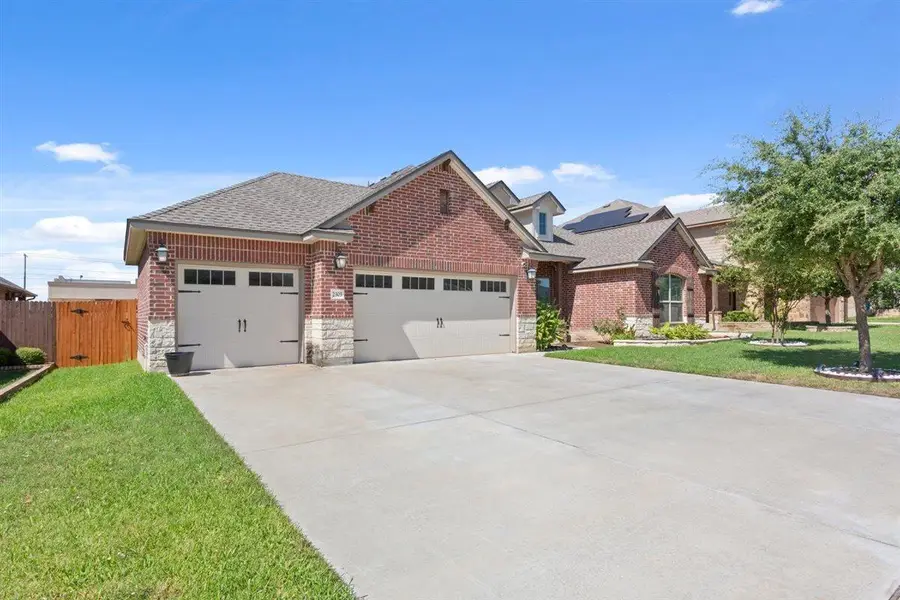 2305 Grosseto Ct, Harker Heights, TX 76548 - #2