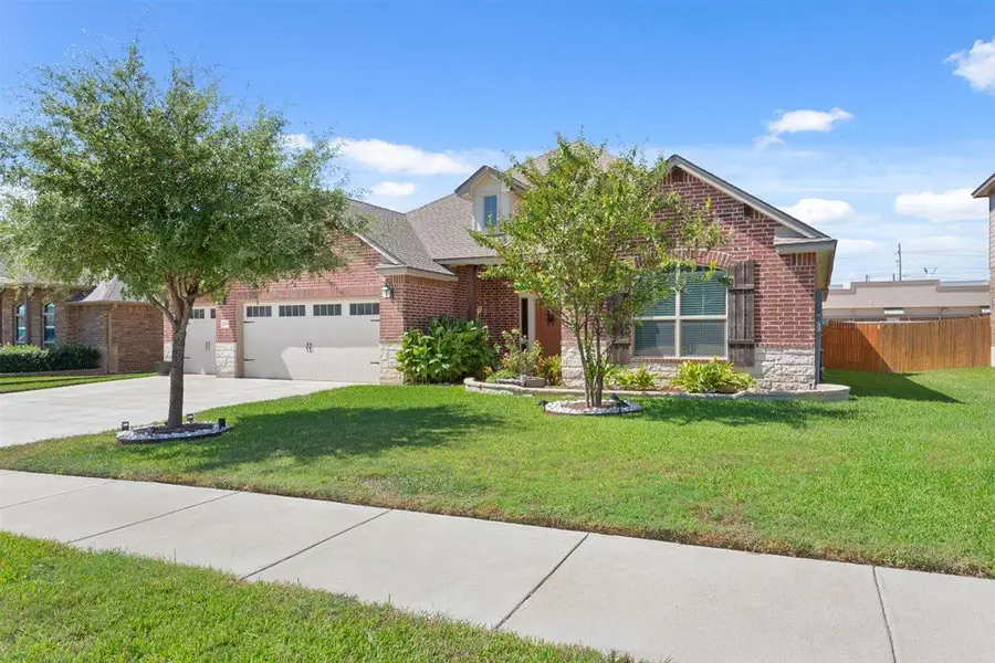 2305 Grosseto Ct, Harker Heights, TX 76548 - #3