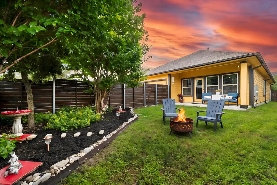 8721 Sikes Way, Austin, TX 78747 - #2