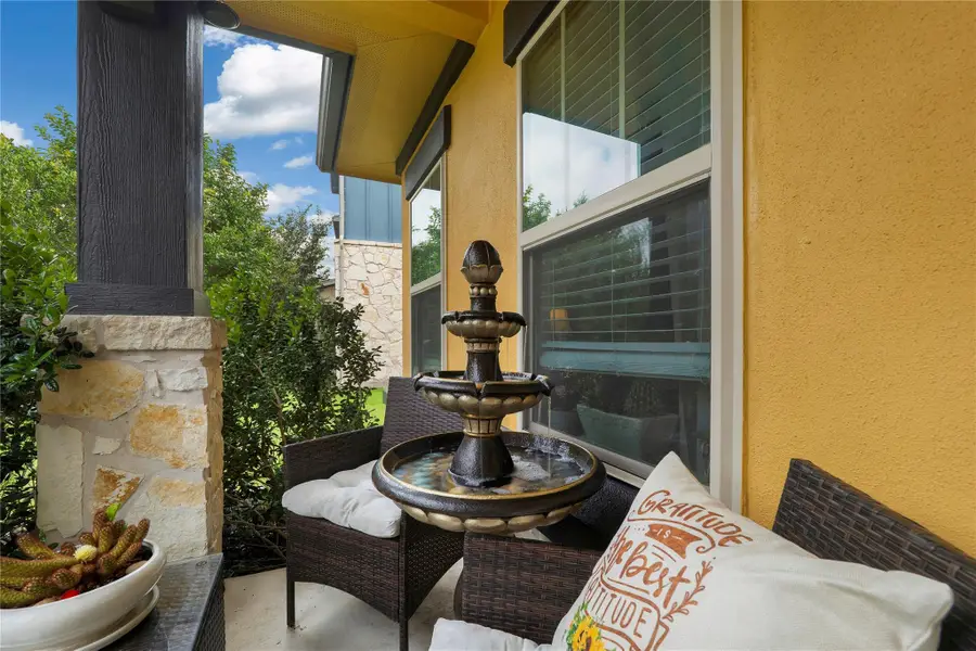 8721 Sikes Way, Austin, TX 78747 - #3