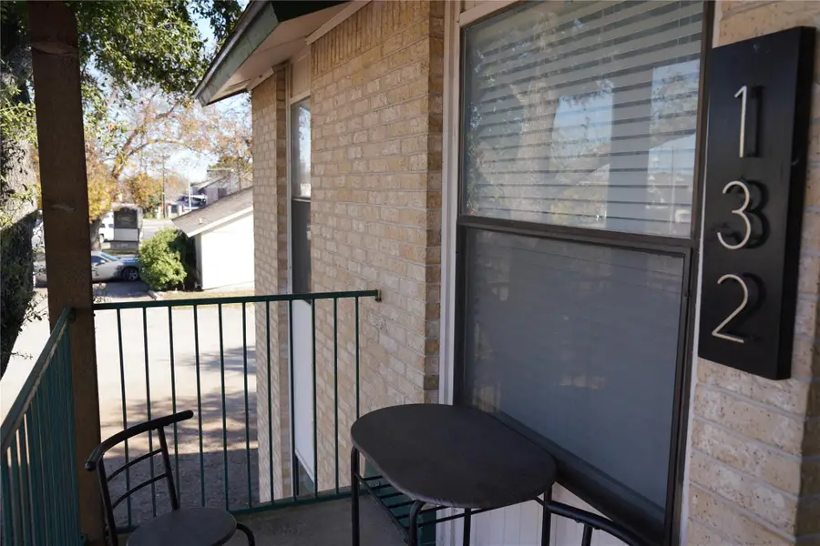 1624 Aquarena Springs Dr #D 132, San Marcos, TX 78666 - Image #2
