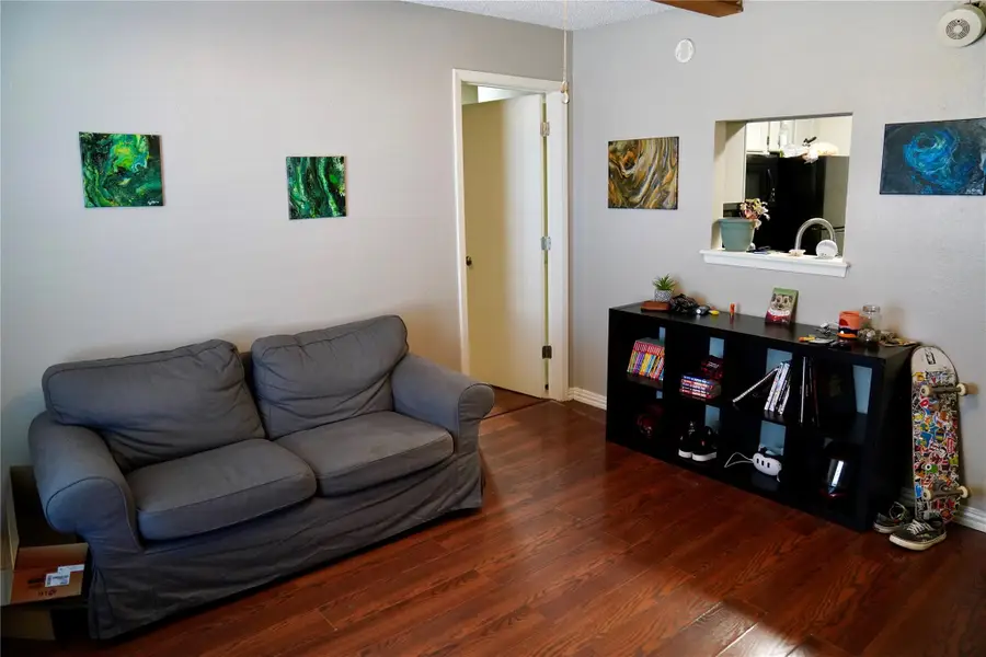 1624 Aquarena Springs Dr #D 132, San Marcos, TX 78666 - Image #3