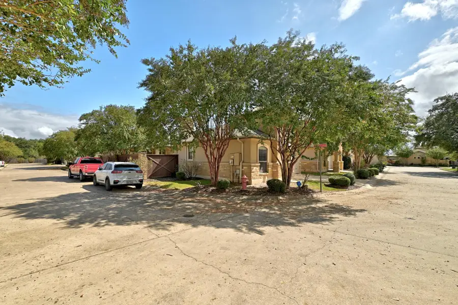 111 Via Villina, Buda, TX 78610 - #3