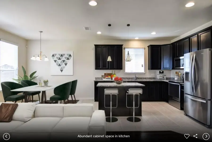 1585 Sky Vista Dr, Belton, TX 76513 - #3