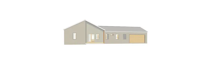 158 Cardinal Loop, Paige, TX 78659 - #2