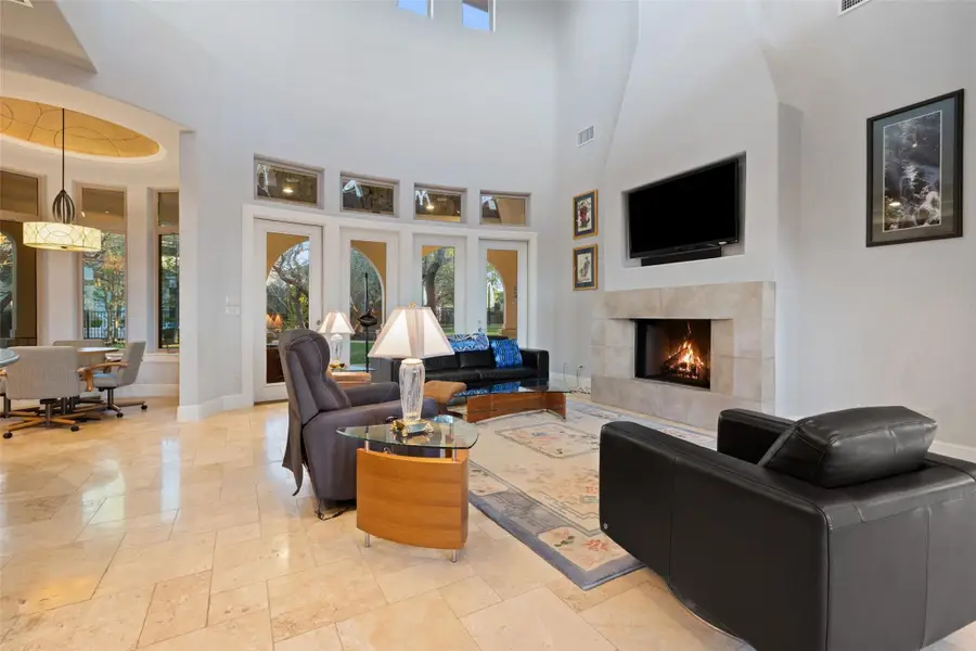 107 Caicos Cv, Austin, TX 78734 - #3