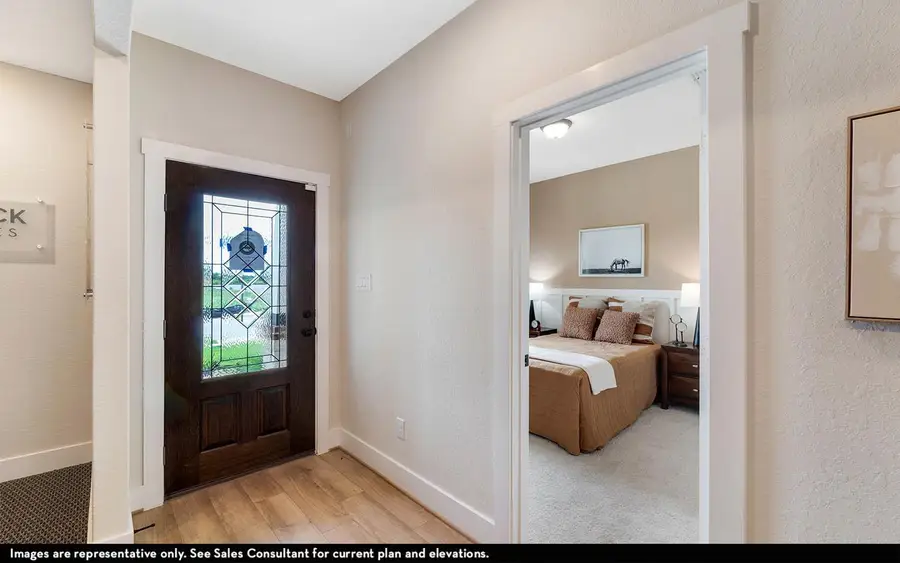 1228 Marvin Grv, Seguin, TX 78155 - #2