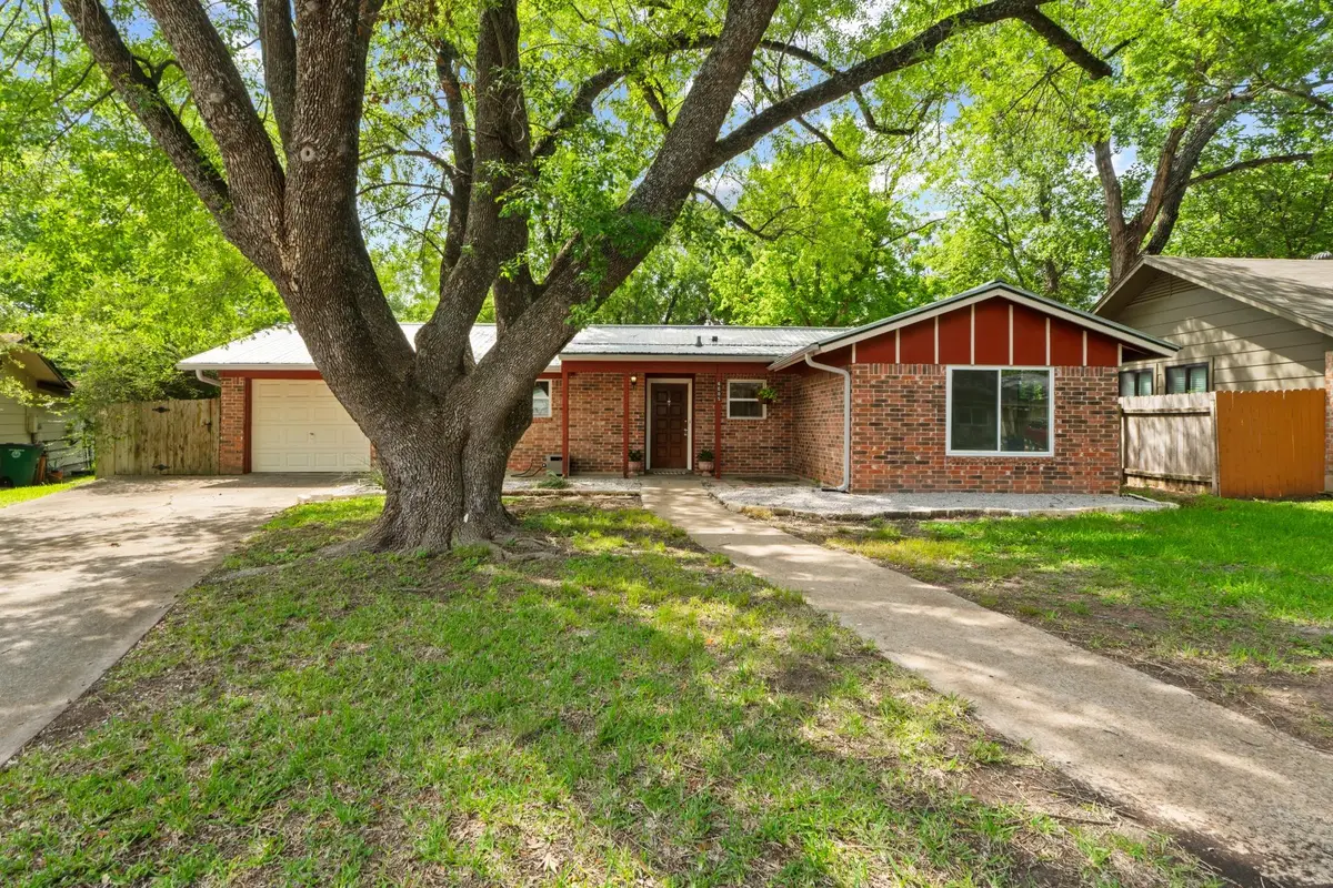 6005 Leisure Run Rd, Austin, TX 78745 - #1