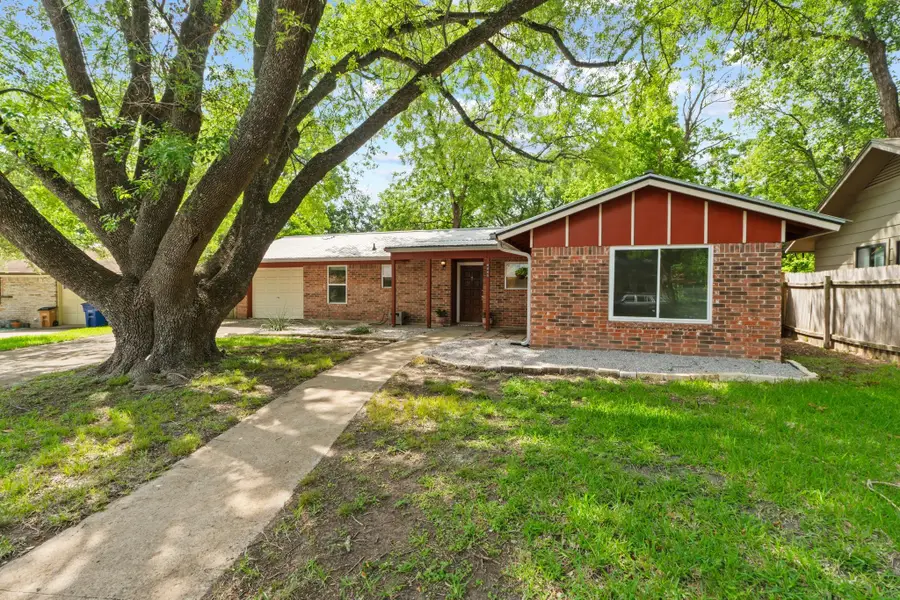 6005 Leisure Run Rd, Austin, TX 78745 - #3