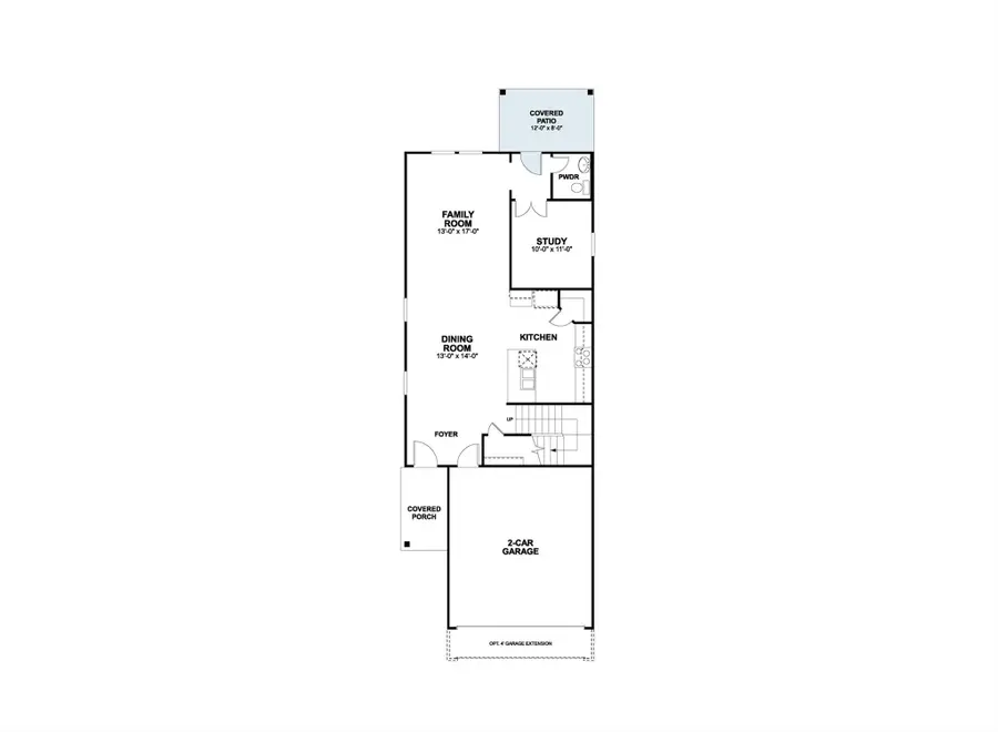 555 Bishop Wood Rd, Dripping Springs, TX 78620 - #3