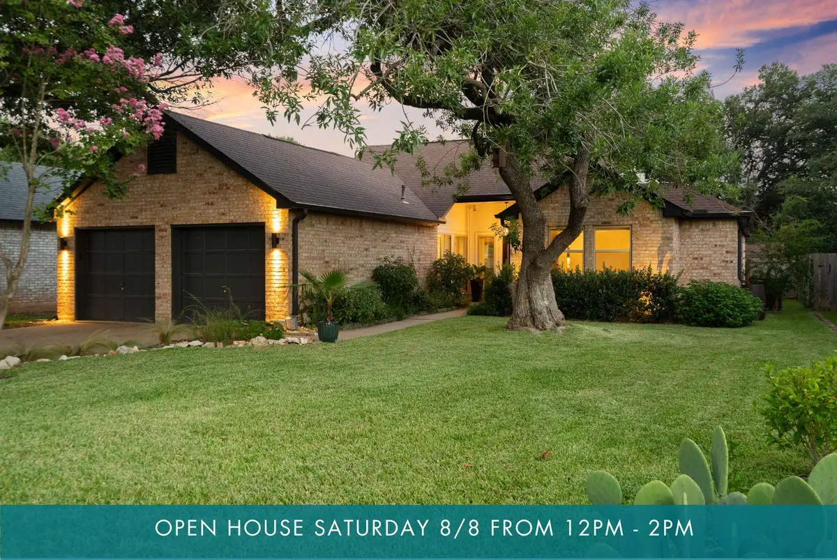 3127 Festus Dr, Austin, TX 78748 - #1