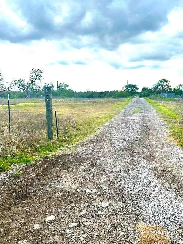 1060 Fox Ln #Lot 4, Lockhart, TX 78644 - #2
