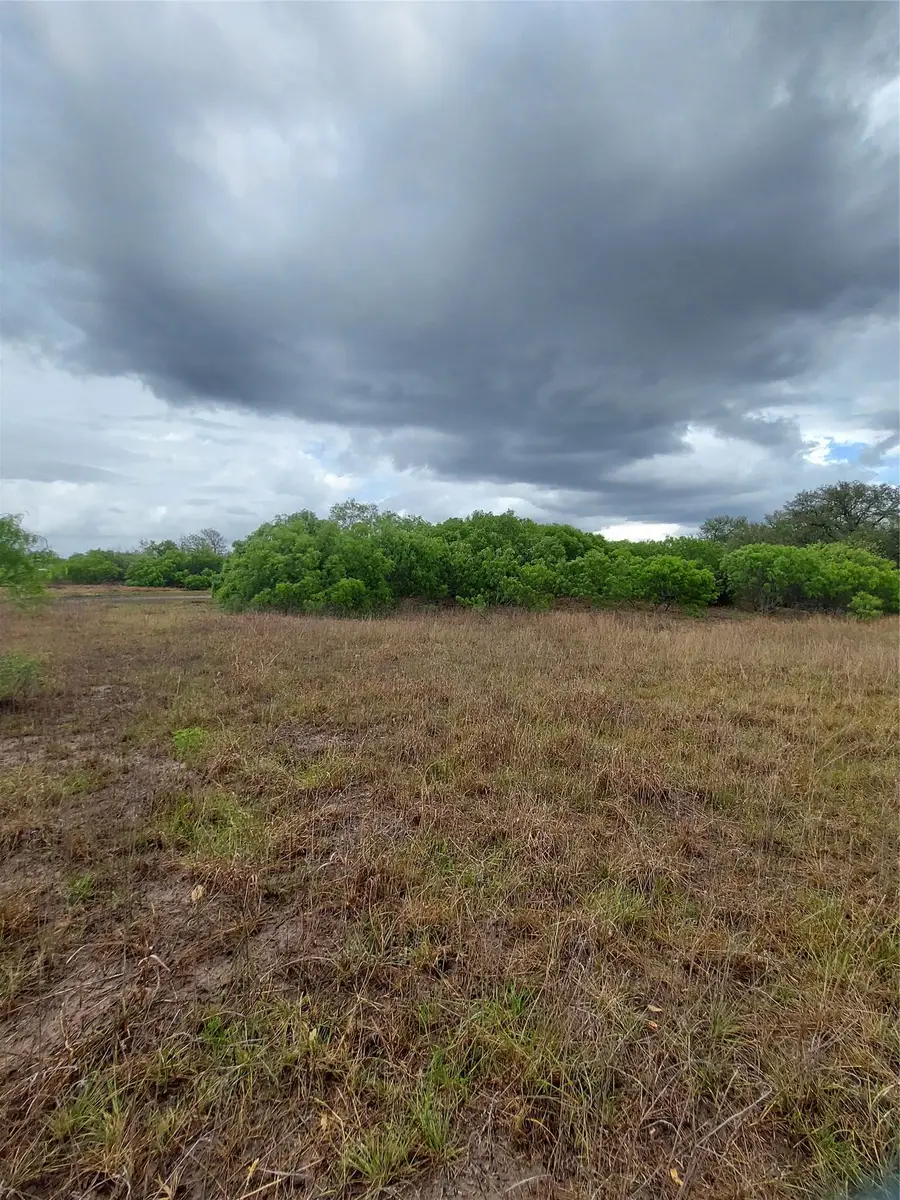 1060 Fox Ln #Lot 4, Lockhart, TX 78644 - #3
