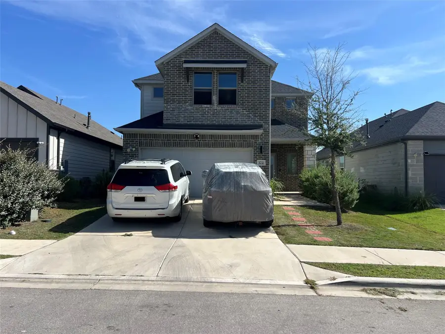 172 Coppers Way, Elgin, TX 78621 - #2