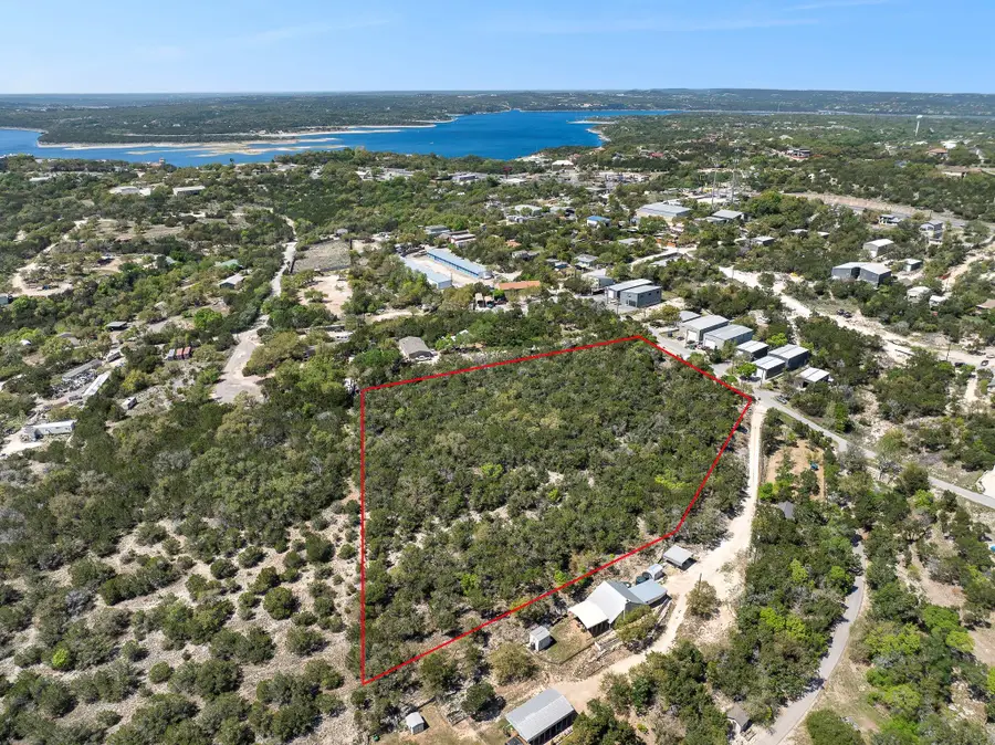 15005 Iowa St, Austin, TX 78734 - #3