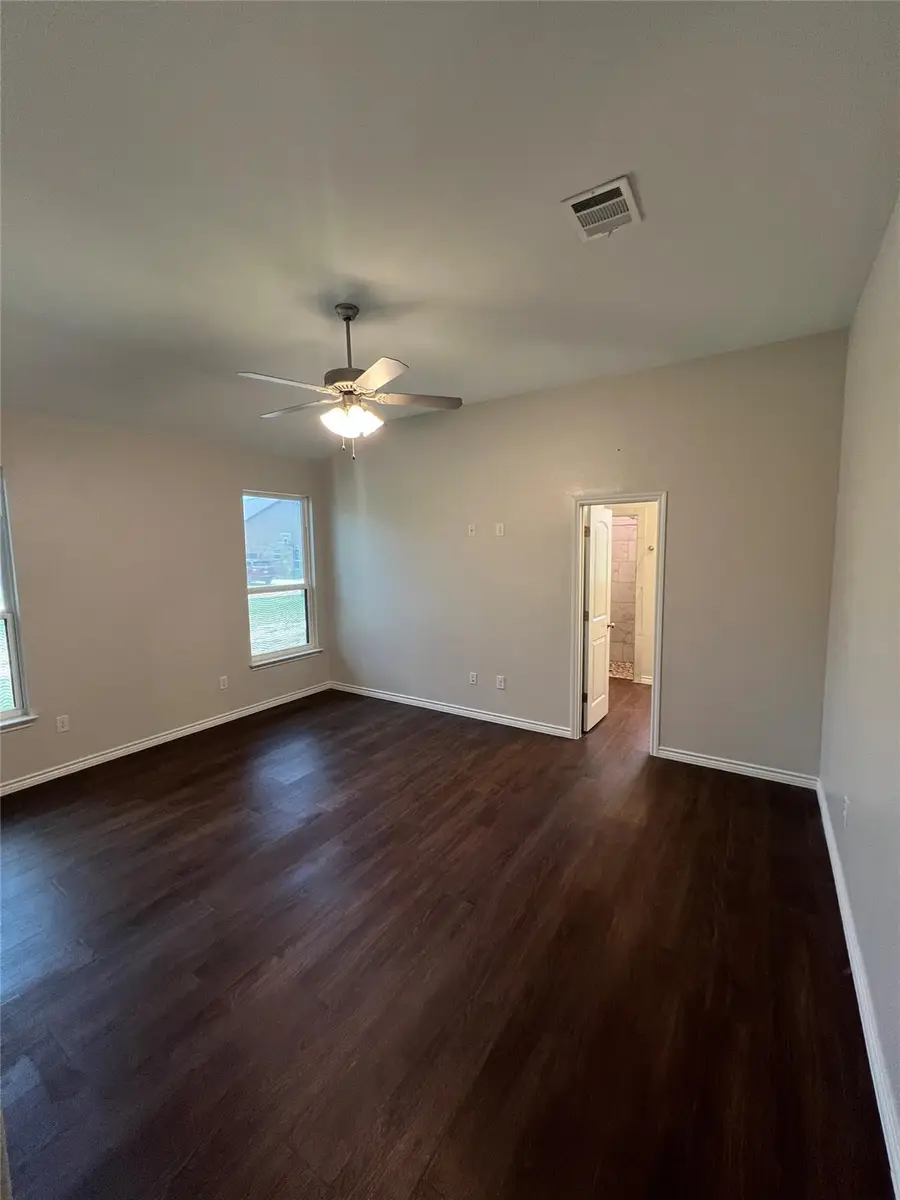 312 Sunrise Hls, Lampasas, TX 76550 - Image #2