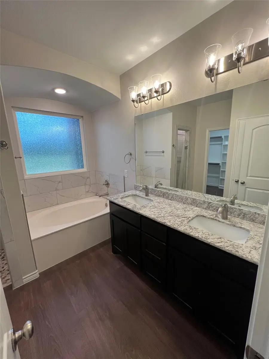 312 Sunrise Hls, Lampasas, TX 76550 - Image #3