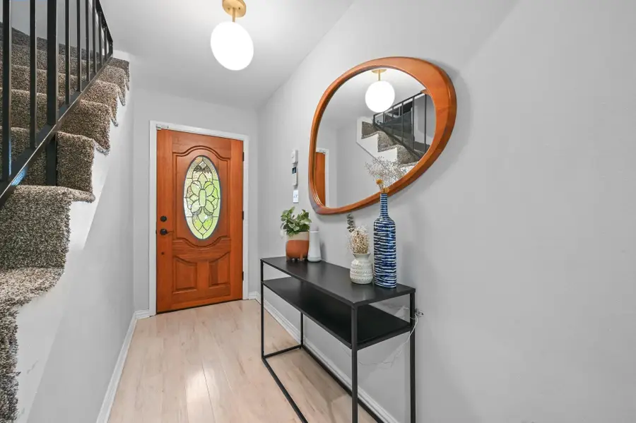 2509 Redleaf Ln, Austin, TX 78745 - #2