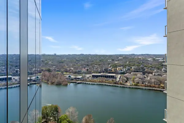 44 East Ave #1602, Austin, TX 78701
