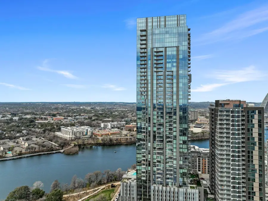 44 East Ave #1602, Austin, TX 78701 - #2