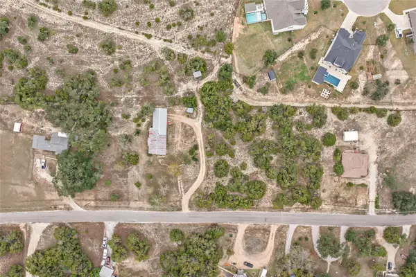 500 Springlake Dr, Dripping Springs, TX 78620