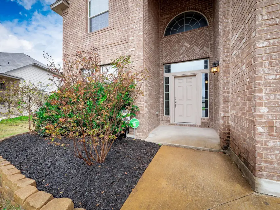 321 Ore Ln, Jarrell, TX 76537 - Image #3