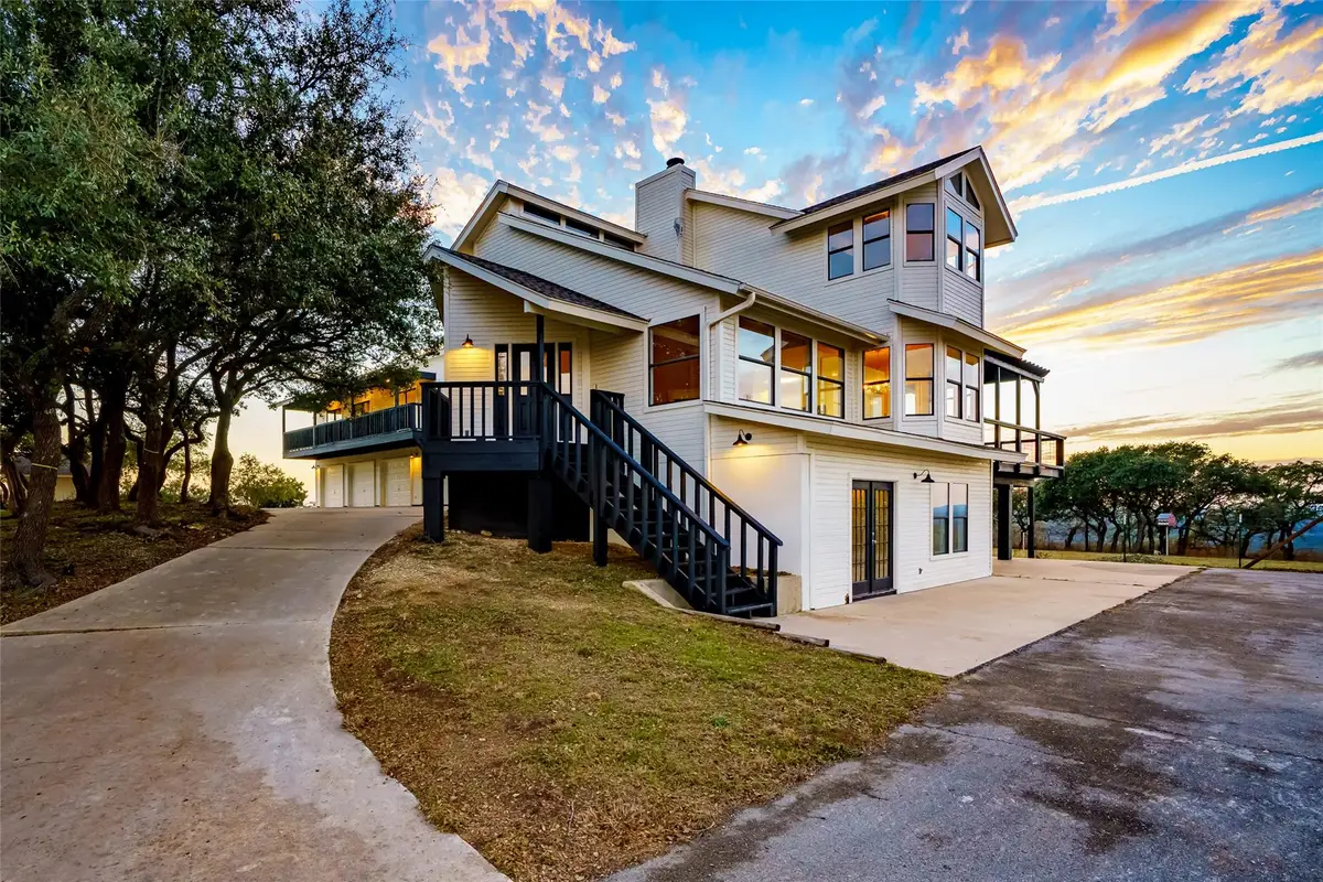 20811 Hamilton Pool Rd, Dripping Springs, TX 78620 - #1