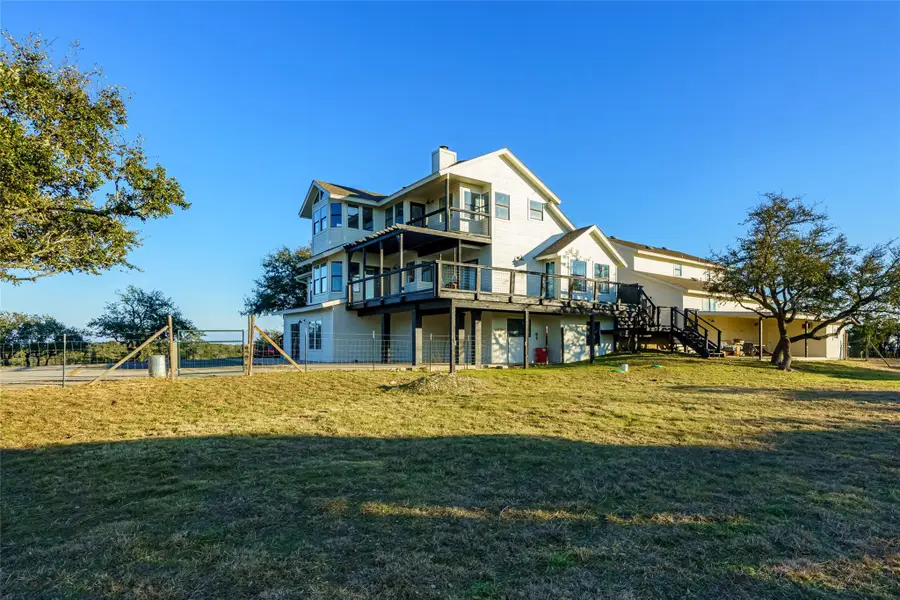 20811 Hamilton Pool Rd, Dripping Springs, TX 78620 - #3