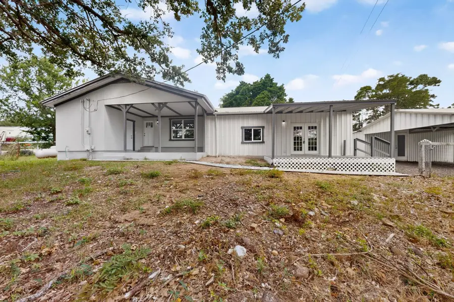 581 Fm 2336, Bastrop, TX 78602 - #2