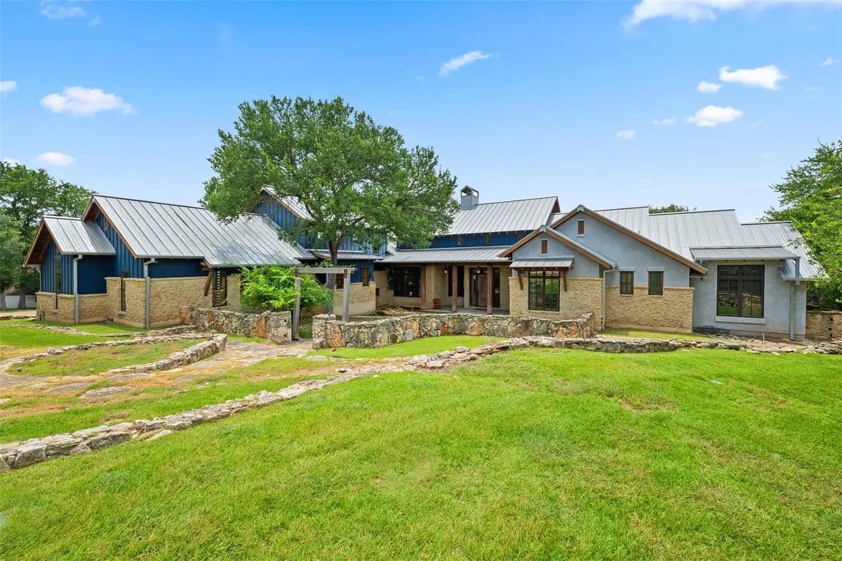 1905 Wood Acre Ln, Austin, TX 78733 - #1