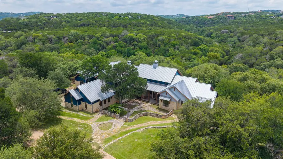 1905 Wood Acre Ln, Austin, TX 78733 - #3