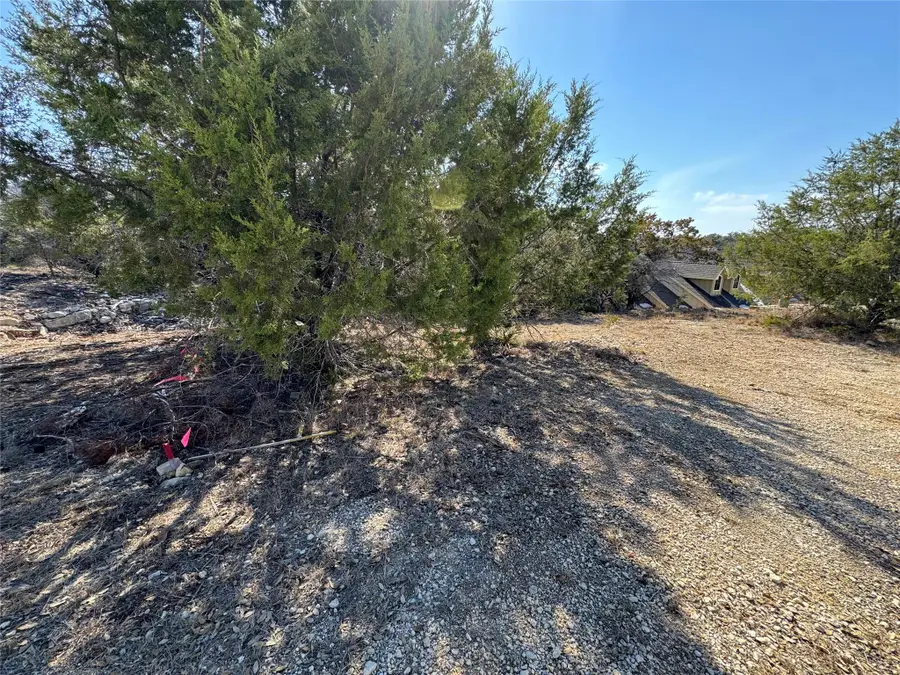 20405 Doolittle Cv, Lago Vista, TX 78645 - Image #2