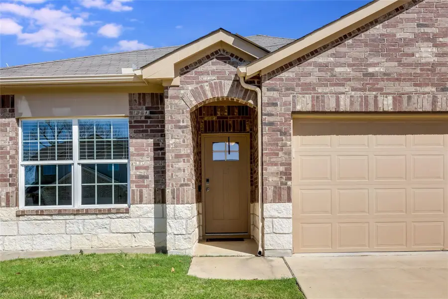 405 Galway Bay Ln, Georgetown, TX 78626 - #2
