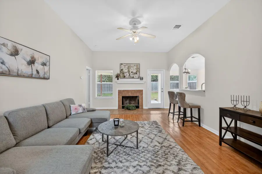 11 El Camino Real, Wimberley, TX 78676 - Image #3