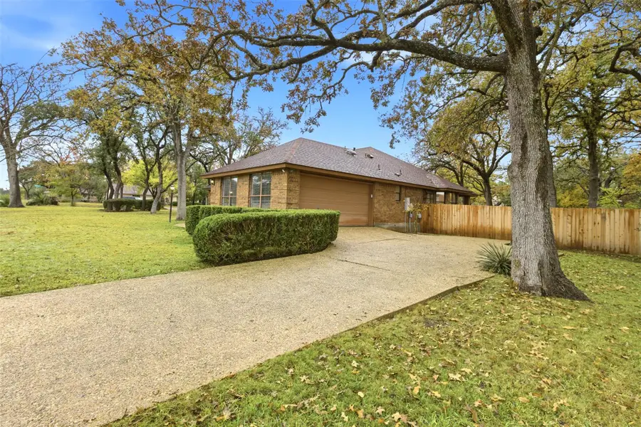 3311 Squirrel Holw, Austin, TX 78748 - Image #3