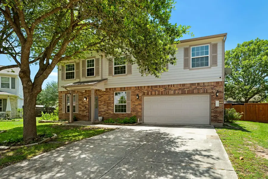 100 Tulip Cv, Kyle, TX 78640 - #2