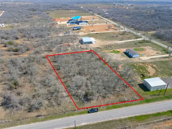 TBD Acorn Rd #3, Lockhart, TX 78644