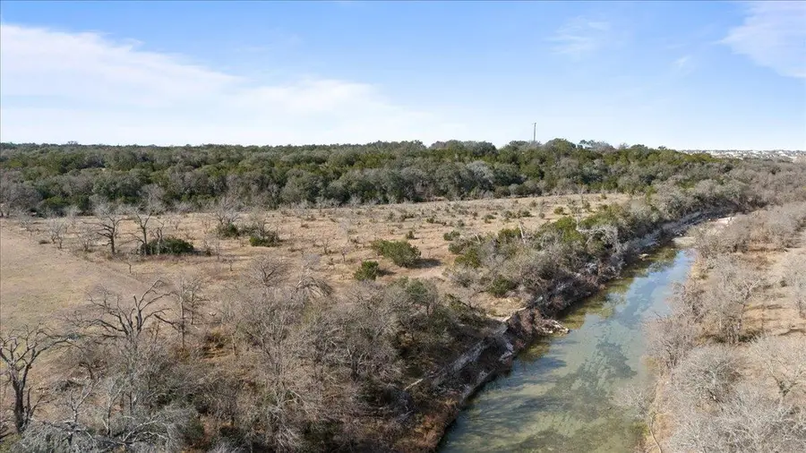 280 Cole Dr, Liberty Hill, TX 78642 - #3