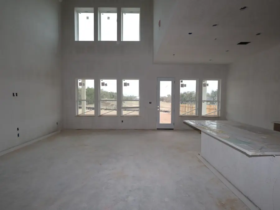 340 Big Banyan Dr, Dripping Springs, TX 78620 - #2