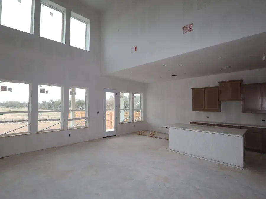 340 Big Banyan Dr, Dripping Springs, TX 78620 - #3